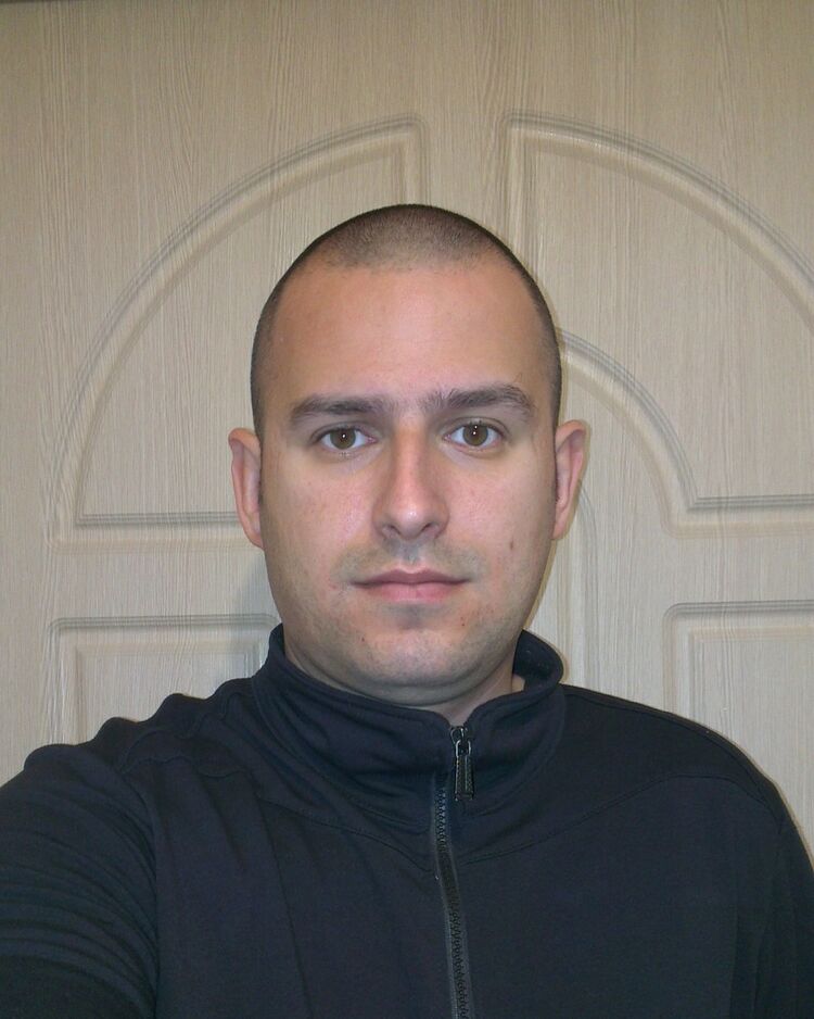 ���� 5235873 ������� ����������, 42 ����, ���� ���������� � �����