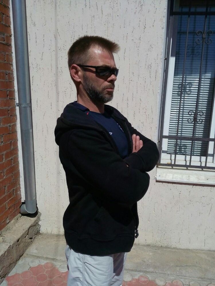  ,   , 51 ,   