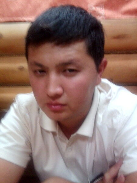 ���� 16416823 ������� �������, 42 ����, ���� ���������� � ���������