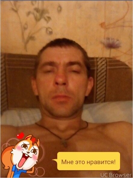  ,   , 48 ,   