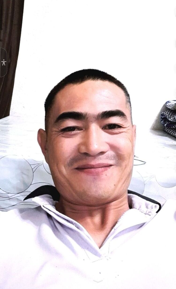 53388293  , 39 ,    