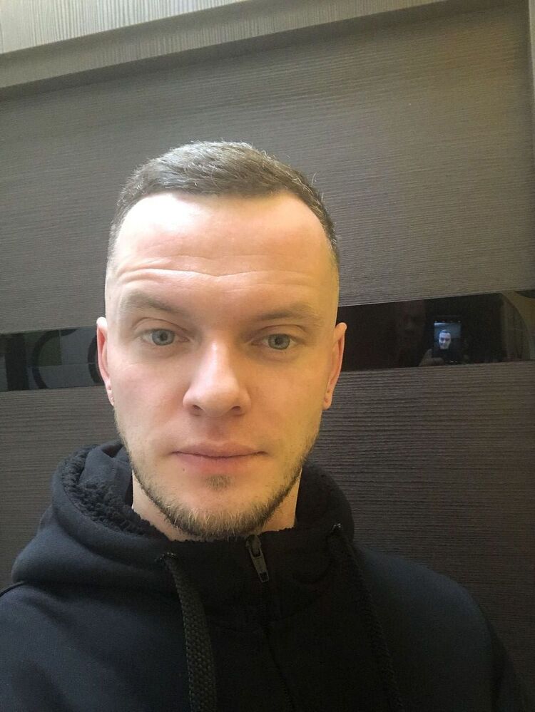 ���������� ������, ���� ������� ������, 34 ����, ������������ ��� ������, ����� � ���������