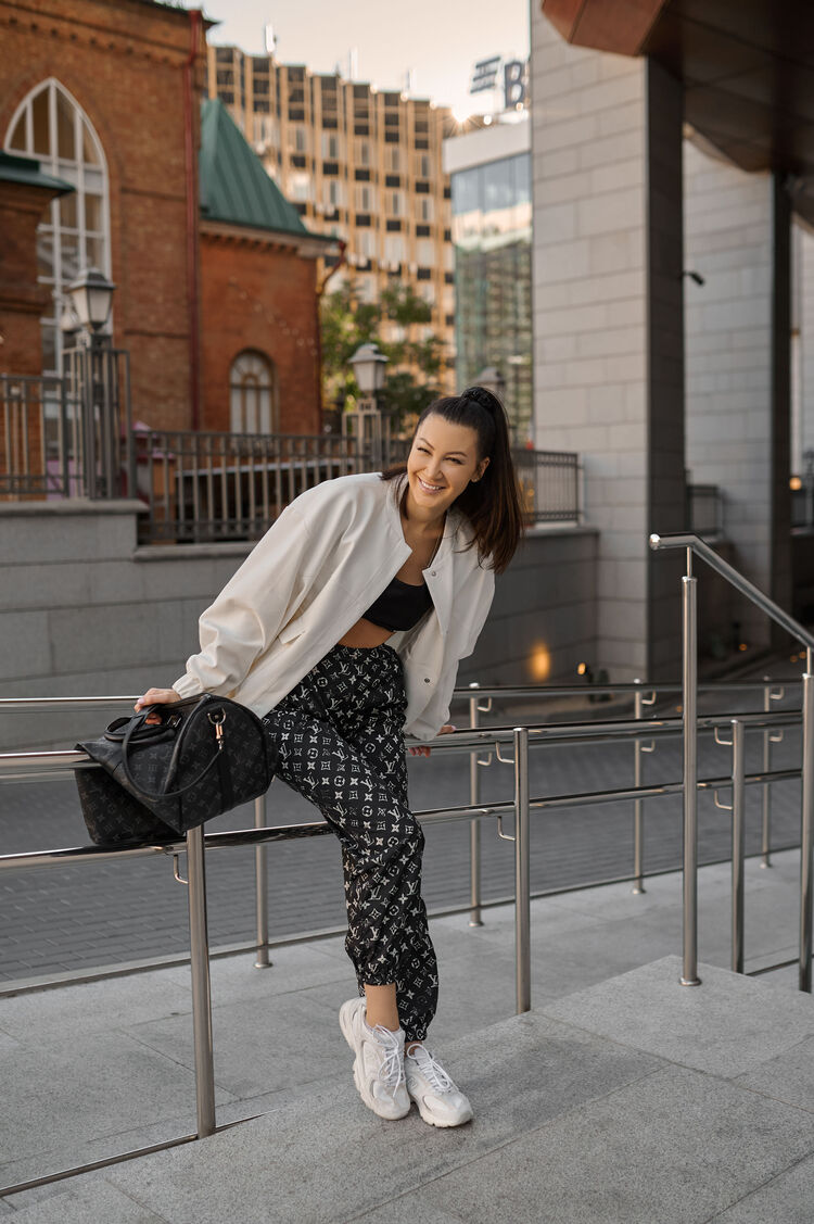 ���������� ������, ���� ������� ������, 39 ���, ������������ ��� ����� � ���������, c�������� ���������