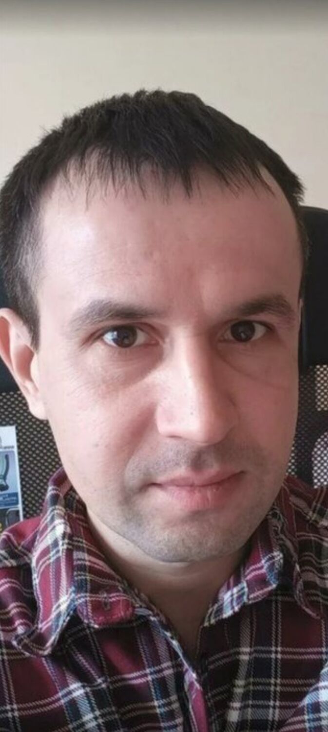 ���������� �������, ���� ������� Alexey, 41 ���, ������������ ��� ������, ����� � ���������