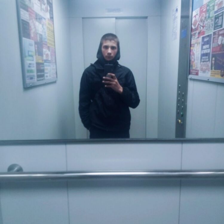 ���� 55587463 ����� ������, 18 ���, ���� ���������� � ��������