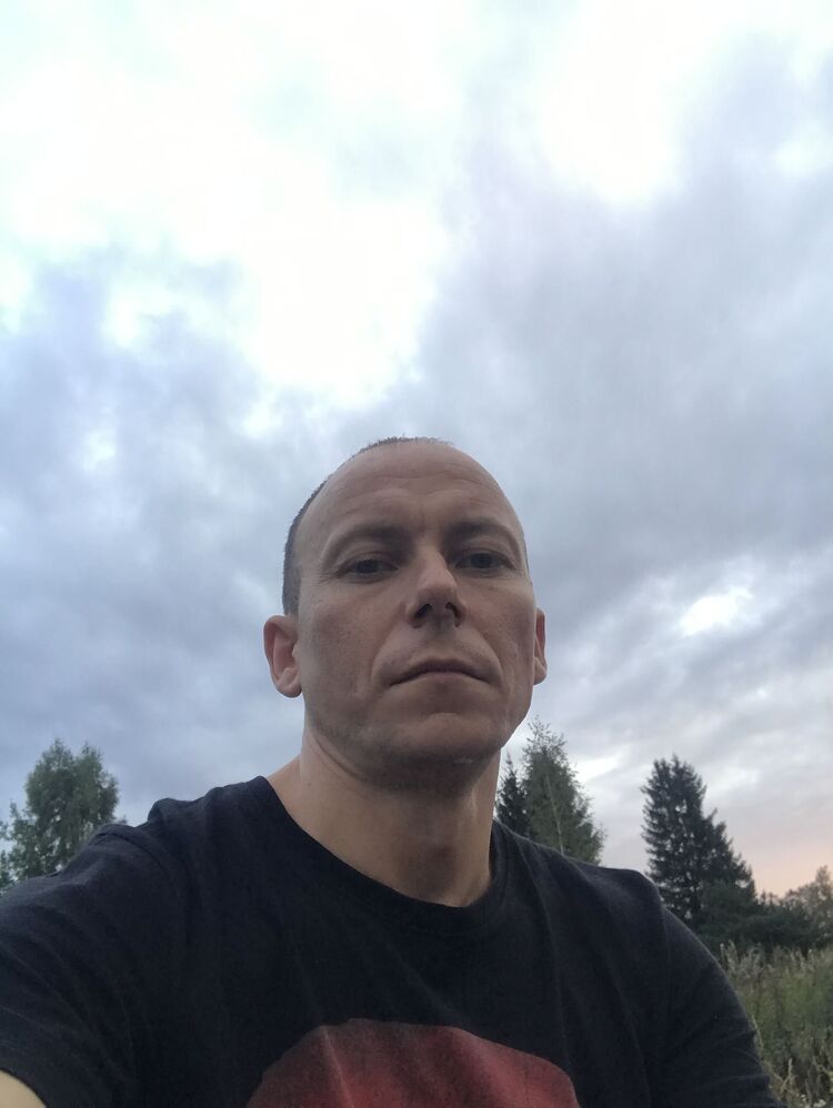  45108853  , 37 ,    