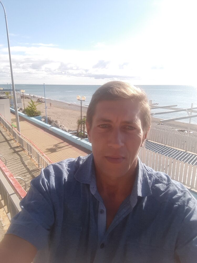 ���� 26645293 ������� �������, 49 ���, ���� ���������� � ����������