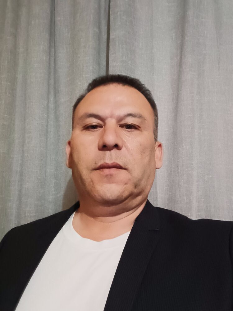 ���������� ������, ���� ������� ����, 49 ���, ������������ ��� ������, ����� � ���������