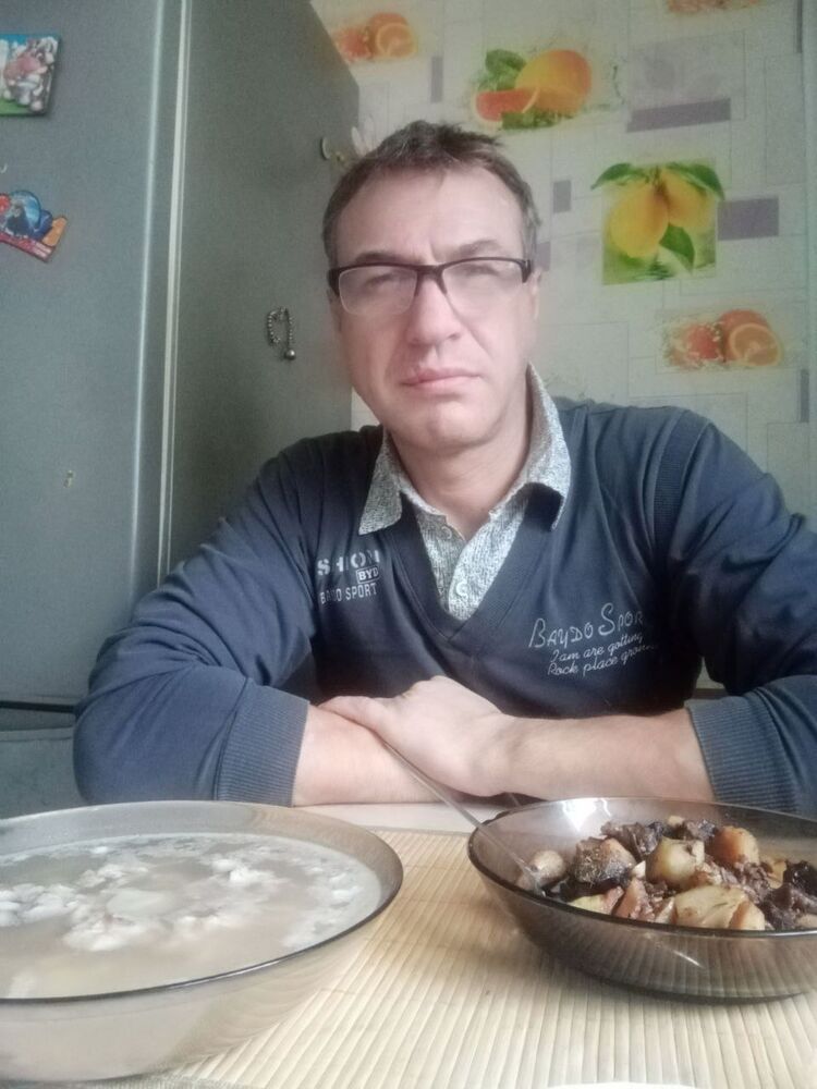  -,   , 51 ,   ,   