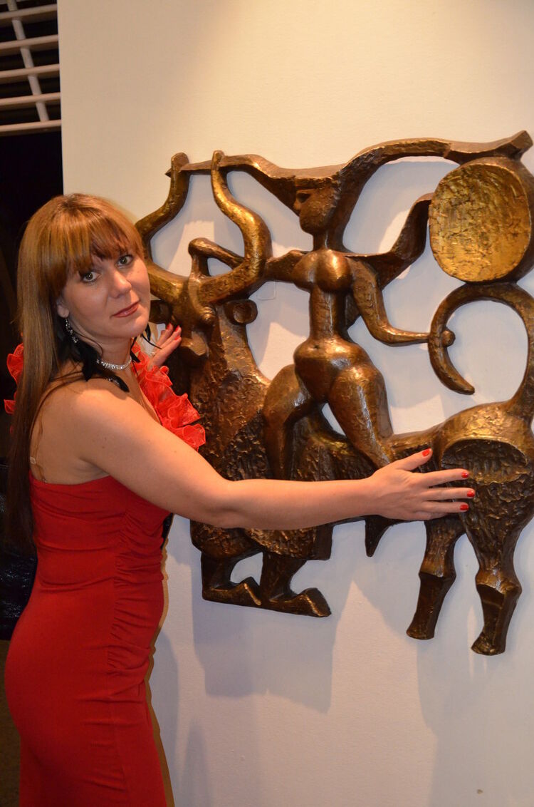 ���������� �����-���������, ���� ������� ����, 47 ���, ������������ ��� ������, ����� � ���������, c�������� ���������