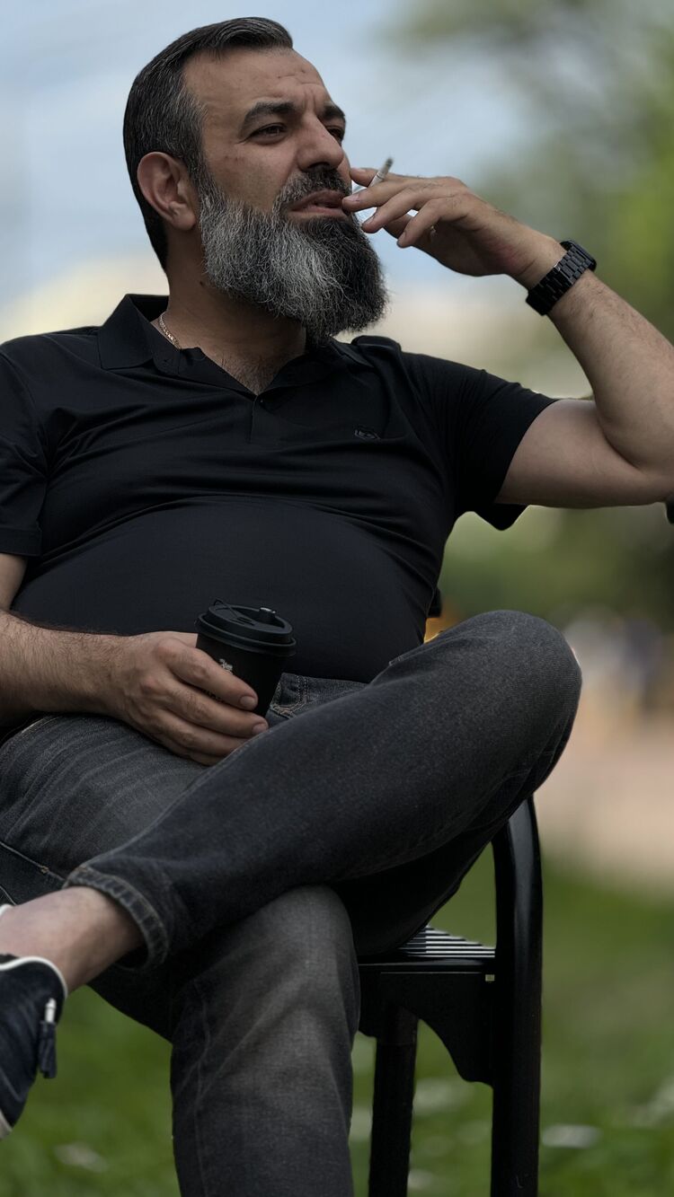 ���� 53062173 ������� I am, 45 ���, ���� ���������� � ������