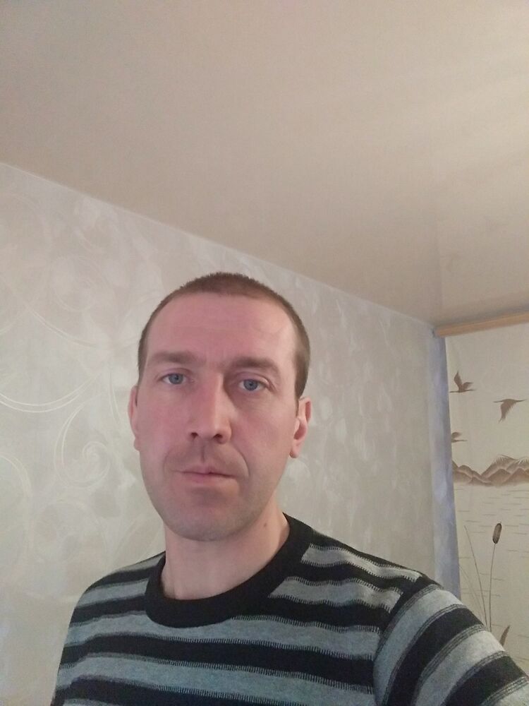 ���� 15384483 ������� ������, 41 ���, ���� ���������� � ����������