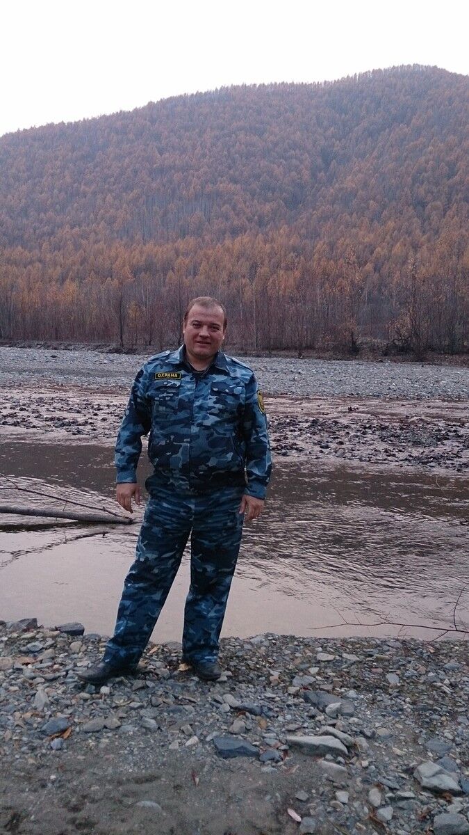 ���������� ������������, ���� ������� ������, 52 ����, ������������ ��� ������, ����� � ���������, c�������� ���������