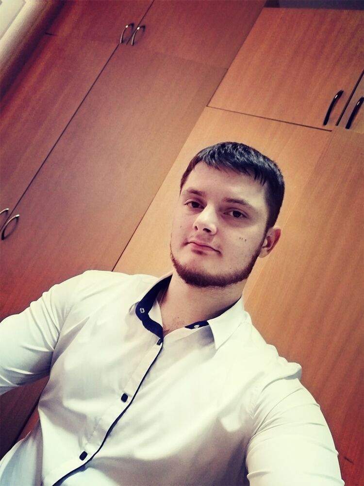  31730943  , 25 ,    