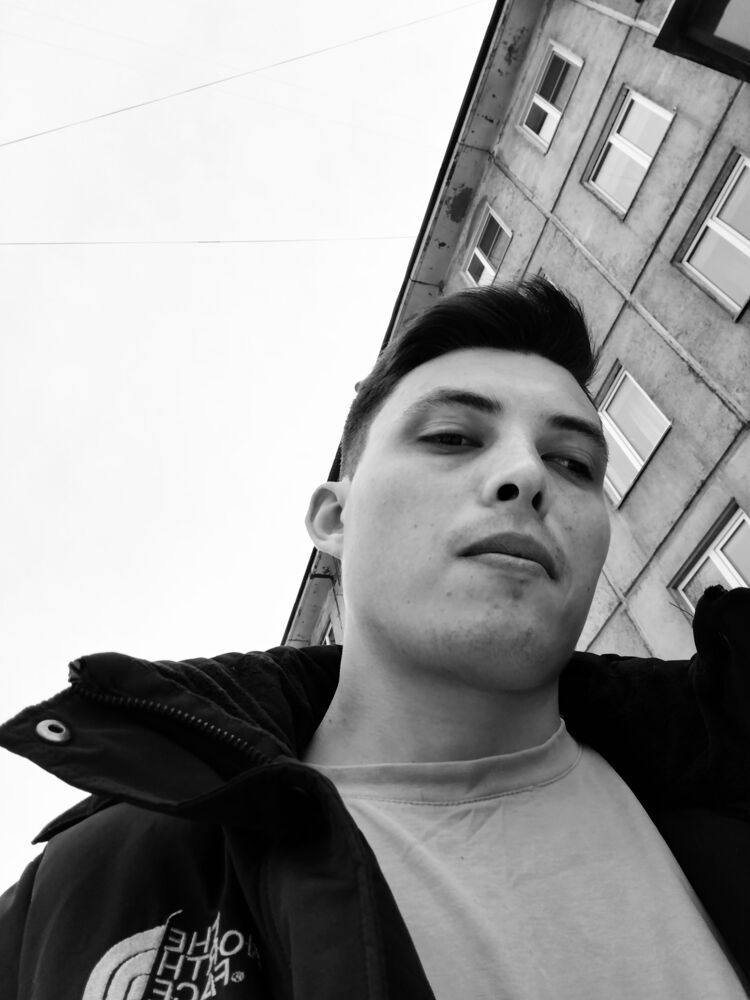  39704863  , 25 ,    