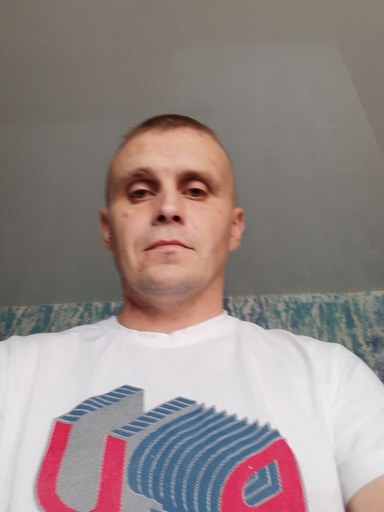 ���� 36518673 ������� �����, 37 ���, ���� ���������� � �������������