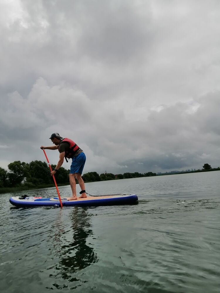 ���������� ������, ���� ������� ������, 33 ����, ������������ ��� ����� � ���������, c�������� ���������