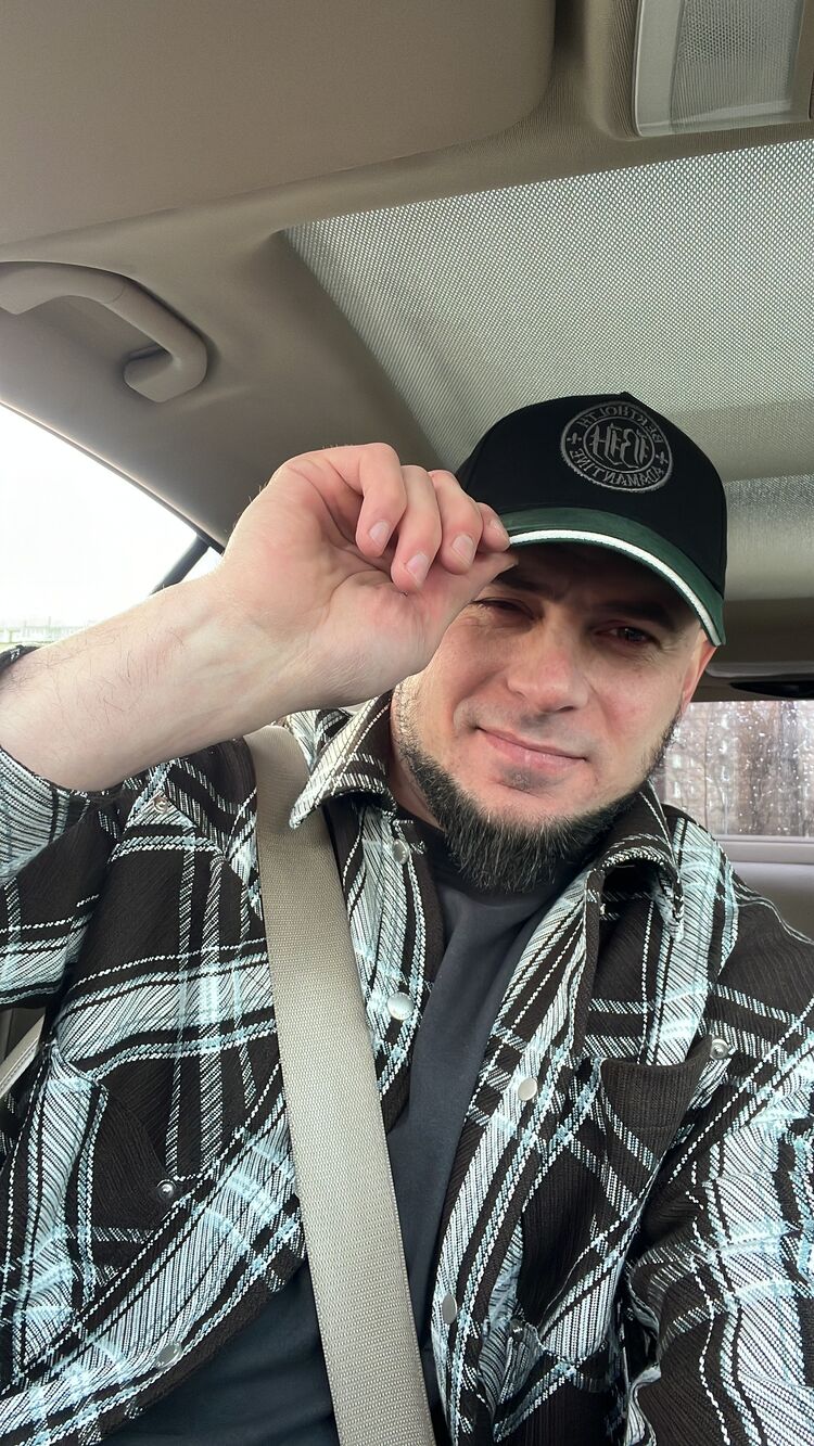 ���� 54873893 ������� ���, 36 ���, ���� ���������� � ������