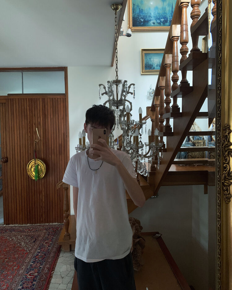 ���� 50498673 ����� �����, 18 ���, ���� ���������� � �������