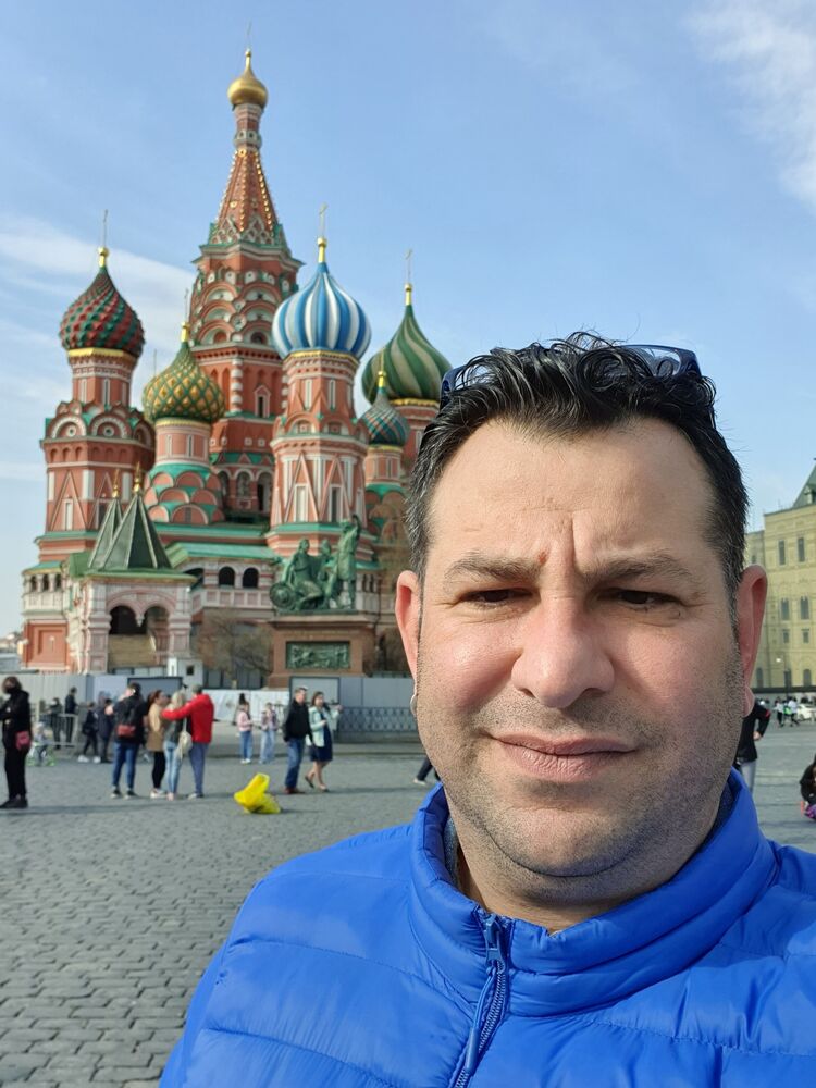 ���� 23048263 ������� �����, 48 ���, ���� ���������� � ������