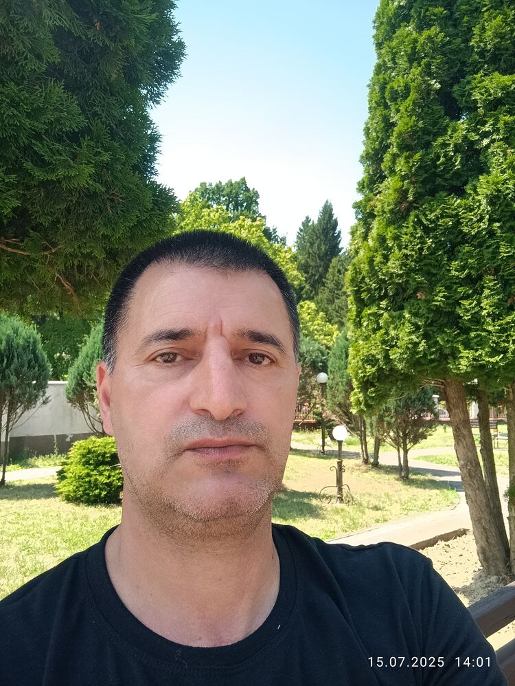 ���� 55703083 ������� ����, 55 ���, ���� ���������� � �����