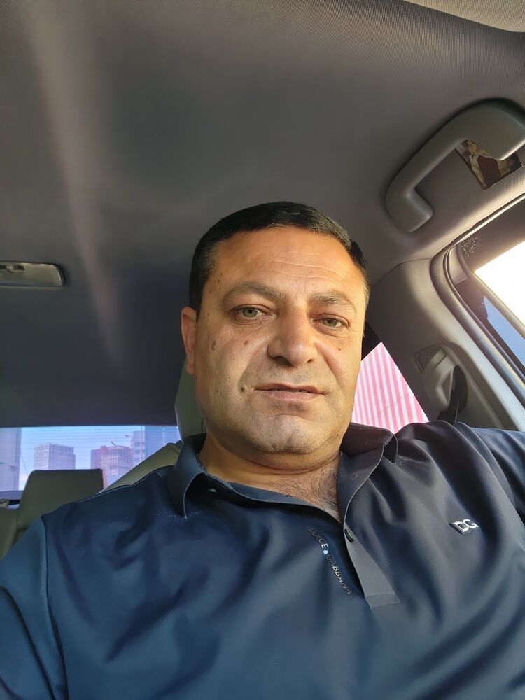 ���� 44109743 ������� KAREN, 37 ���, ���� ���������� � ������