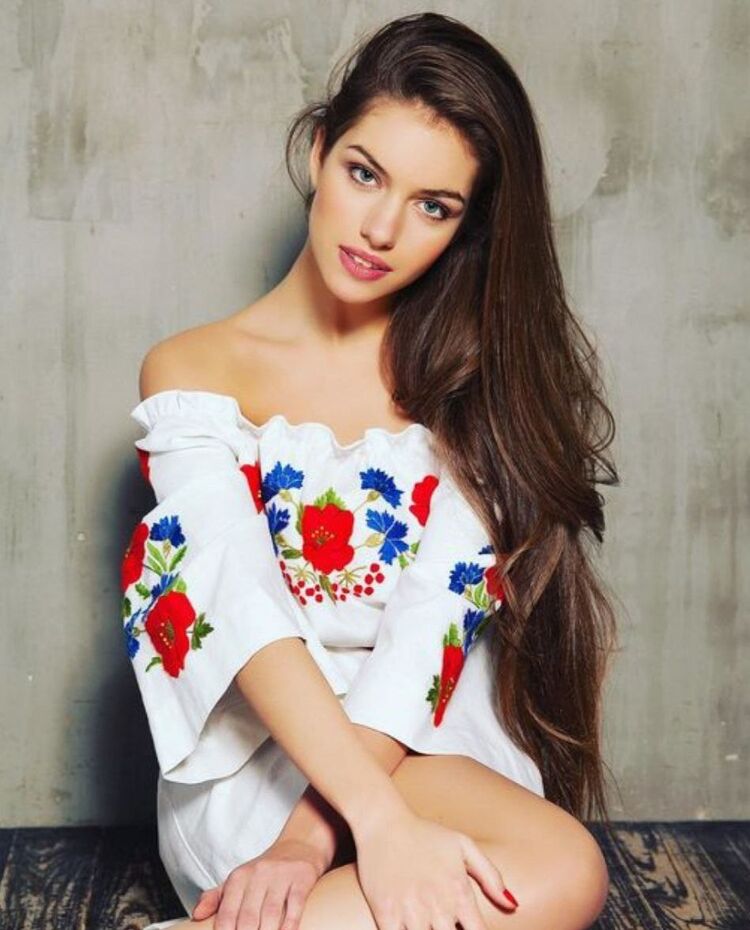 ���� 25579913 ������� ��������, 38 ���, ���� ���������� � �����