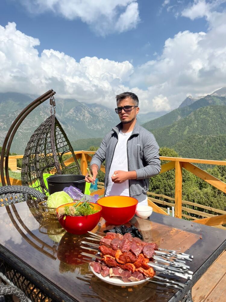 ���� 55156083 ������� ����, 30 ���, ���� ���������� � �������