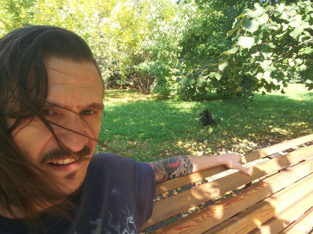 ���� 55307873 ������� �����, 45 ���, ���� ���������� � ������