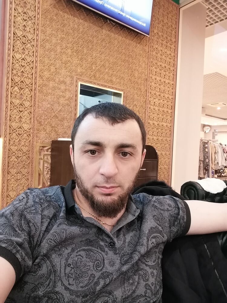 ���� 42442833 ������� ����, 35 ���, ���� ���������� � ������