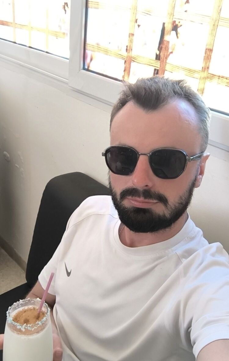 ���������� �����, ���� ������� �������, 34 ����, ������������ ��� ������, ����� � ���������