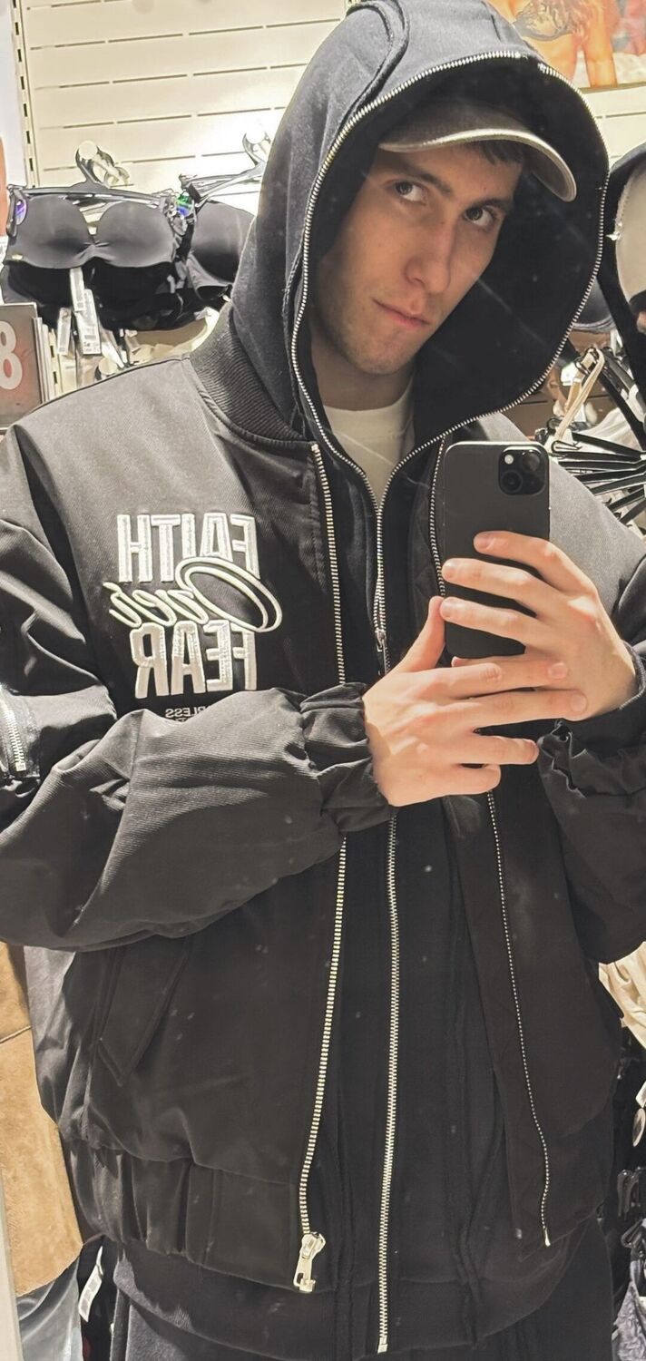 ���� 55120023 ����� ������, 21 ���, ���� ���������� � ����������