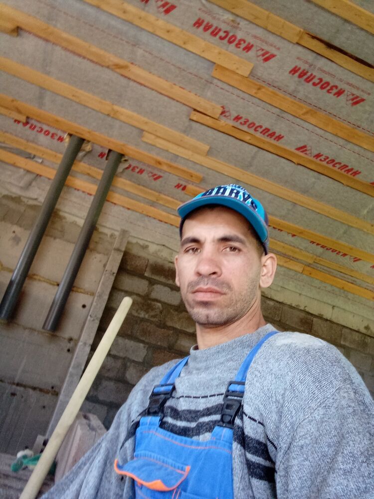 ���� 26758953 ������� Reinier yero, 43 ����, ���� ���������� � ������