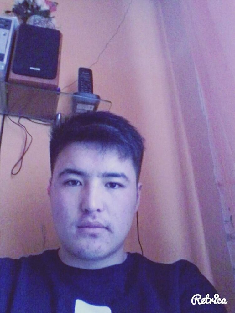 ,   Beka, 28 ,   ,   , c 