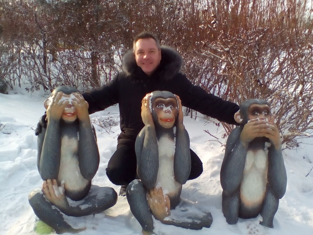 ���������� ���������, ���� ������� ������, 55 ���, ������������ ��� ����� � ���������, c�������� ���������