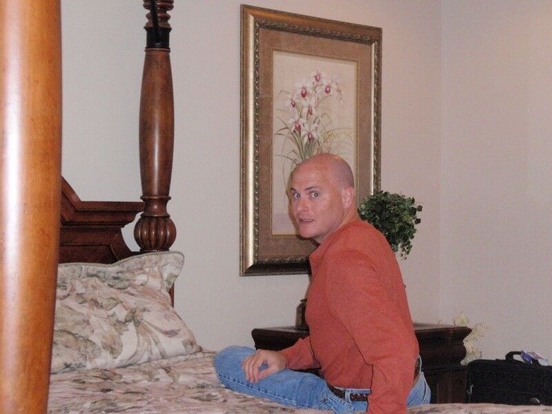  9954203  Loopercooper, 48 ,    