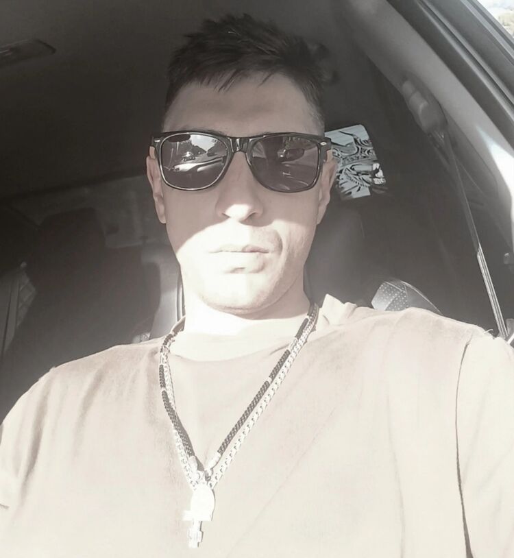  ,   , 34 ,   c 