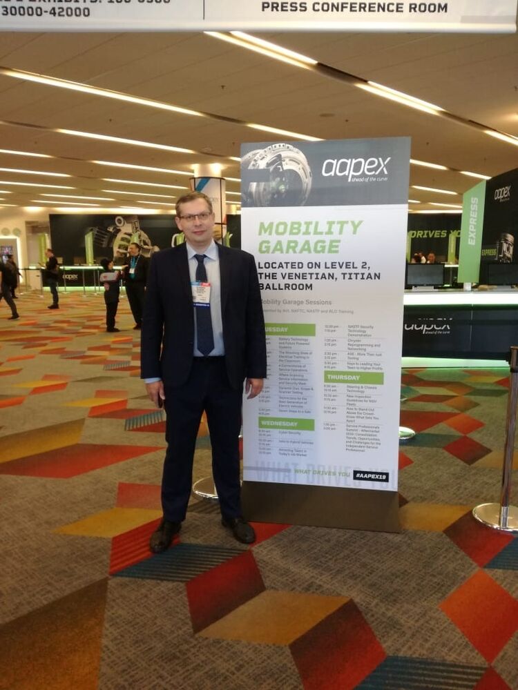 ���������� ������, ���� ������� Aleksandr, 54 ����, ������������ ��� ����� � ���������, c�������� ���������