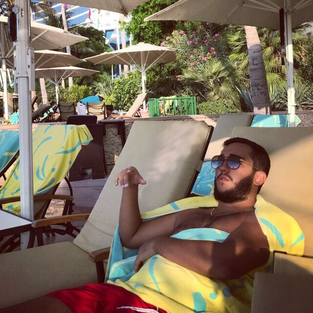 ���������� �������, ���� ������� Amir, 34 ����, ������������ ��� ������, ����� � ���������