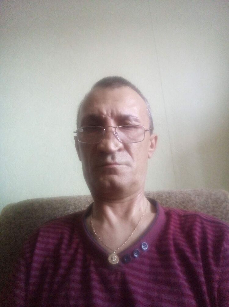 ���� 55793213 ������� ������, 57 ���, ���� ���������� � ������������