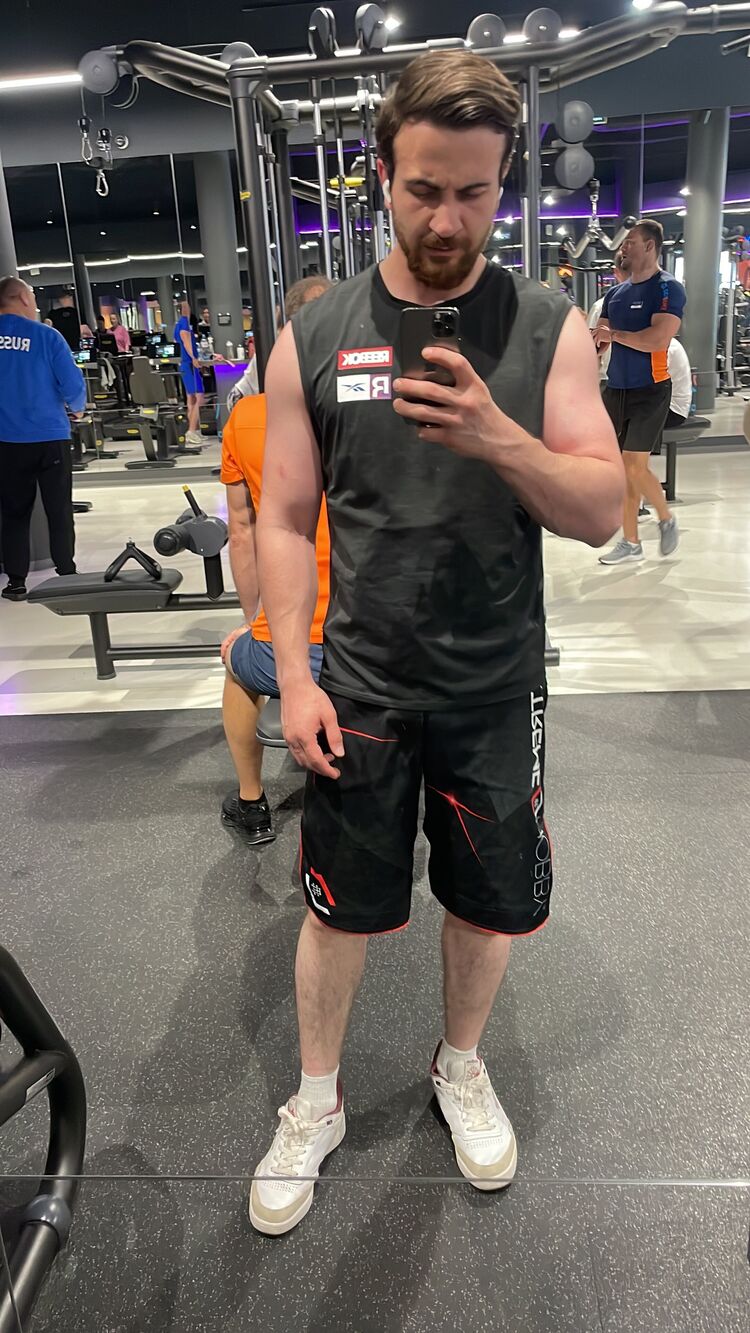 ���������� ������, ���� ������� �������, 32 ����, ������������ ��� ������, ����� � ���������