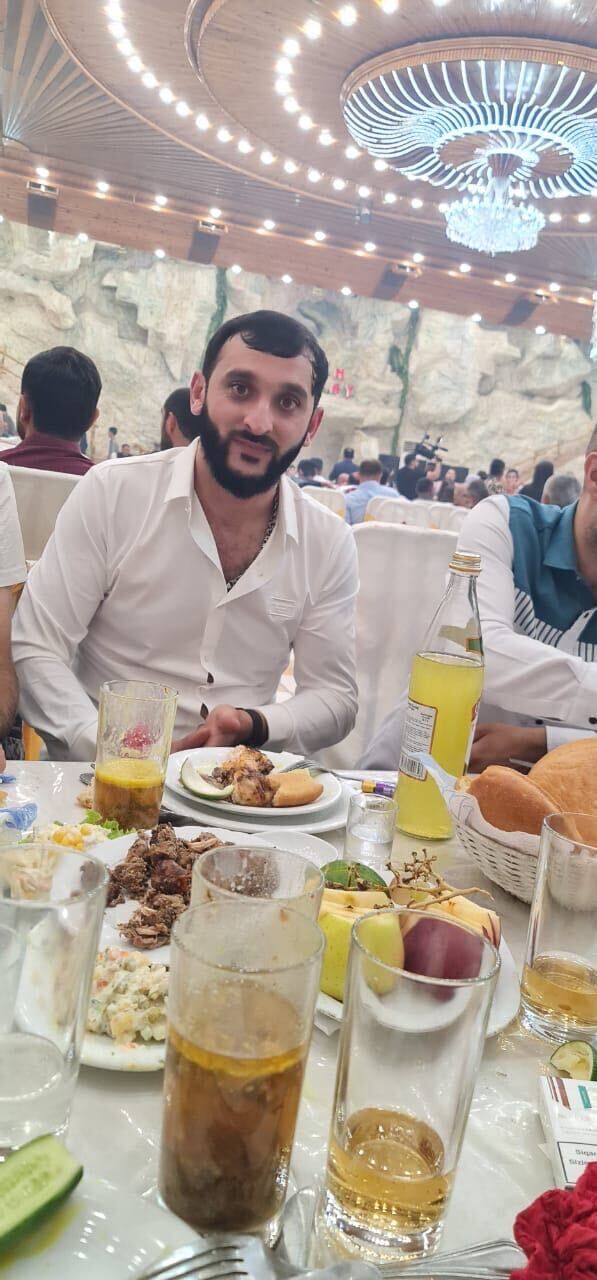 ���� 38520363 ������� ������, 35 ���, ���� ���������� � ������