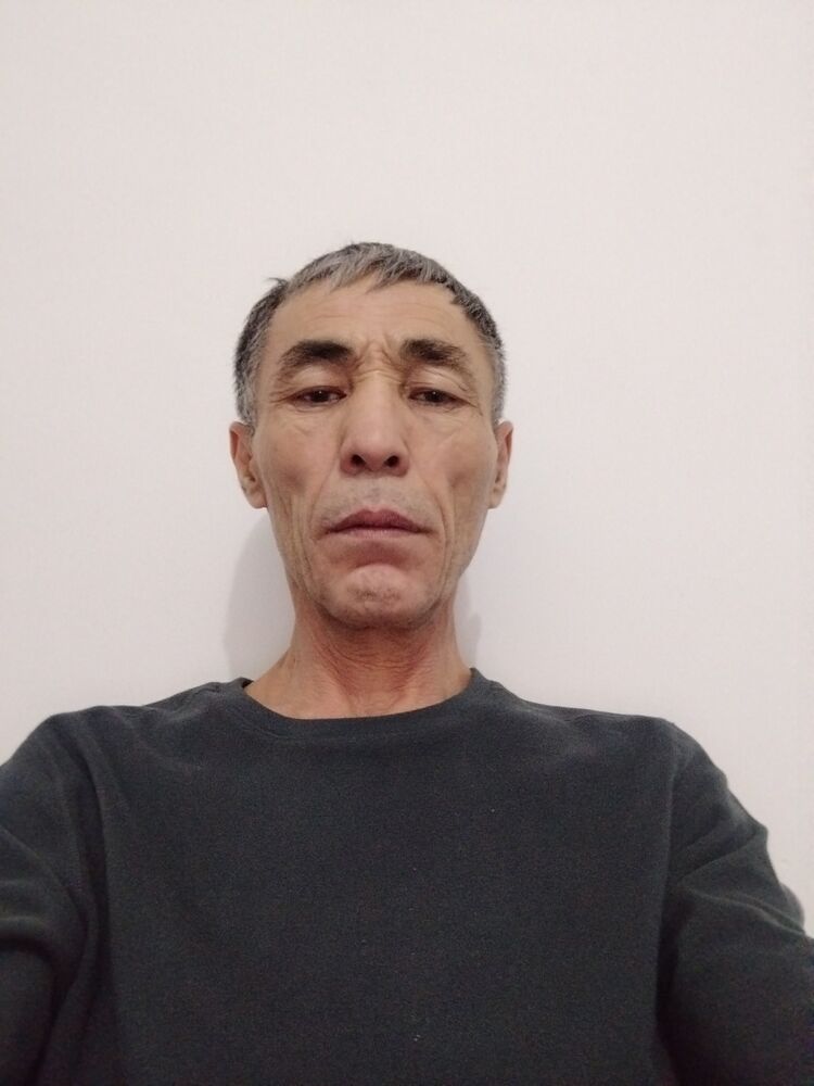 ���� 55580953 ������� �����, 51 ���, ���� ���������� � ������