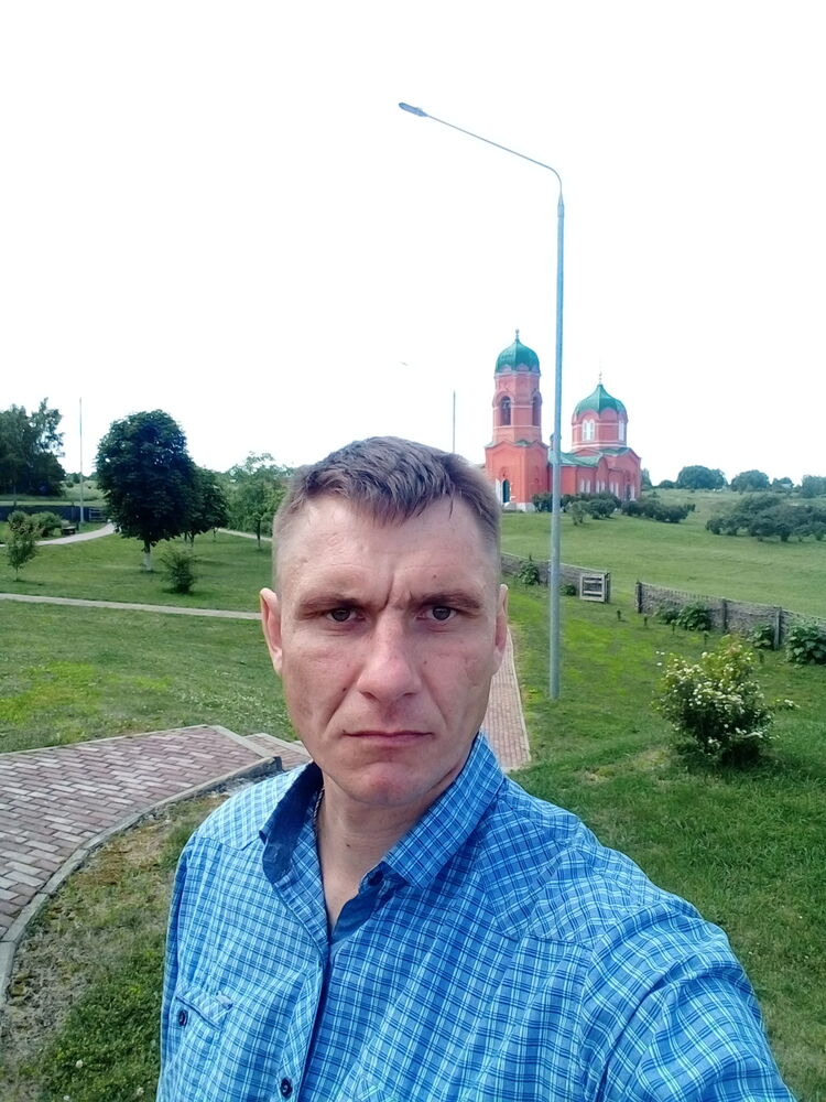  ,   ˸, 38 ,     , c 