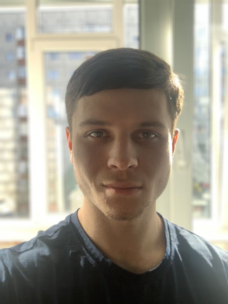 ���� 38896063 ������� �����, 26 ���, ���� ���������� � �������