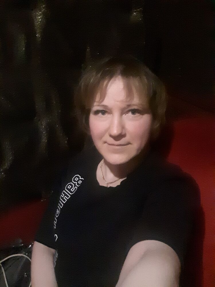  ,   Antonina, 43 ,     , c 