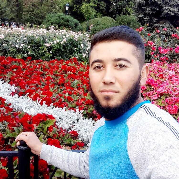 ���� 17922223 ������� �����, 30 ���, ���� ���������� � ������