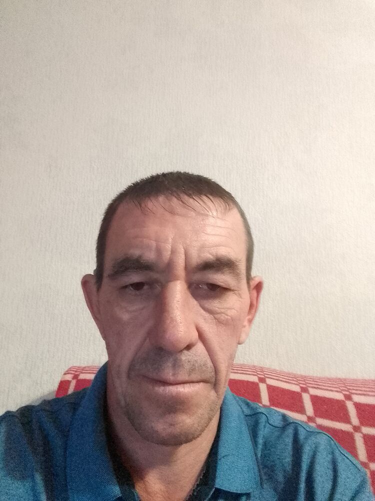  47614693  , 46 ,    