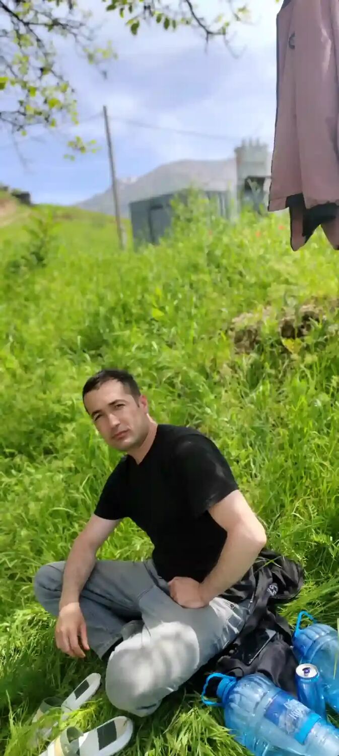 ���������� ������������, ���� ������� ���, 35 ���, ������������ ��� ������, ����� � ���������