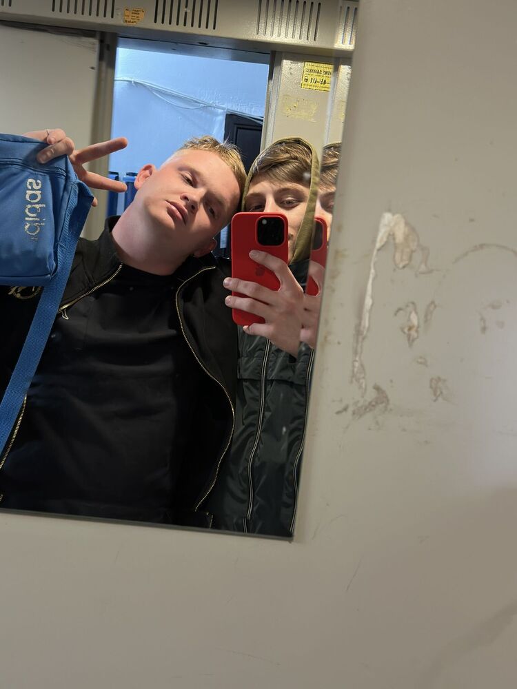 ���������� ������������, ���� ����� �����, 25 ���, ������������ ��� ������, ����� � ���������